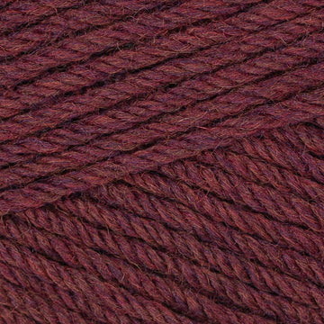 Merlot Heather