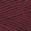 Merlot Heather