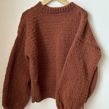Gumdrops Sweater