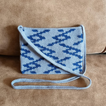 Tuesday bag