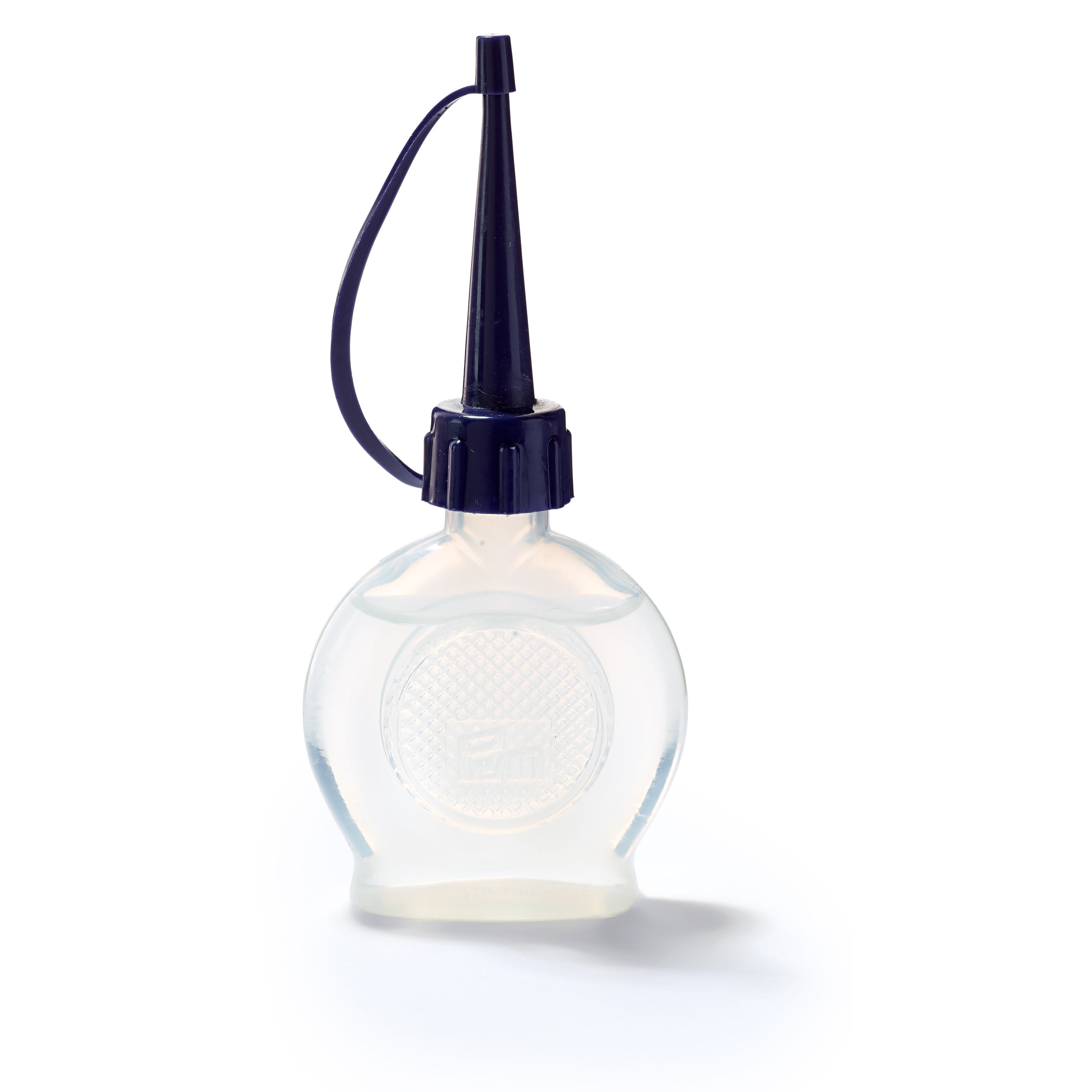 Prym Sewing Machine oil 20ml