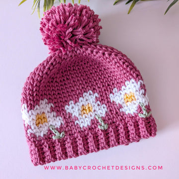 9 in 1 Beanie