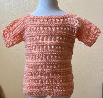 Knitting for Evelina 002