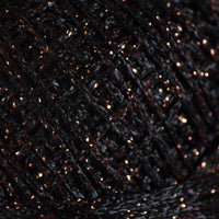 Golden Black (340)