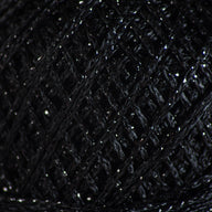 Silver Black (342)