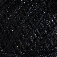 Silver Black (342)