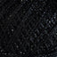 Silver Black (342)