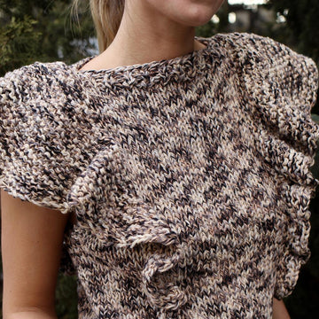 Flutter Top