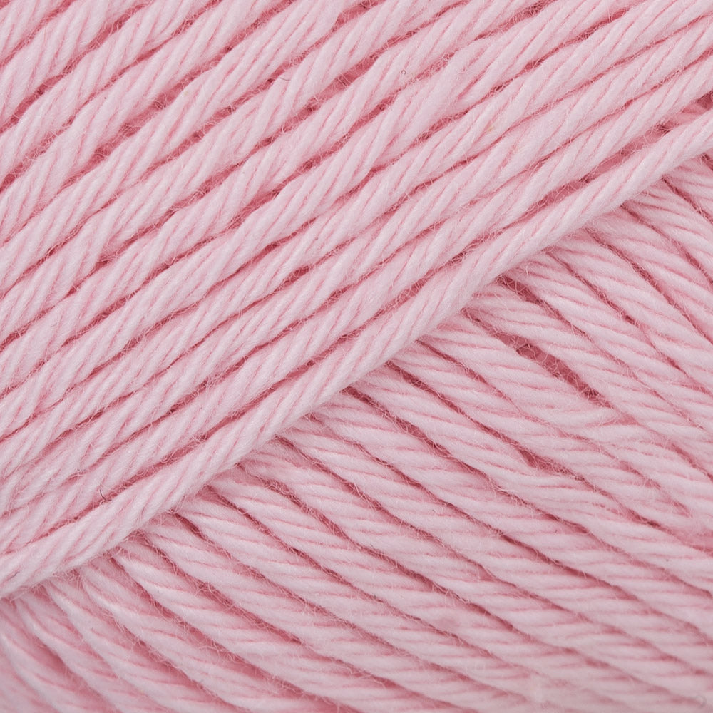 Rico Baby Cotton Soft DK
