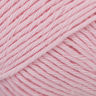 Pink (02)