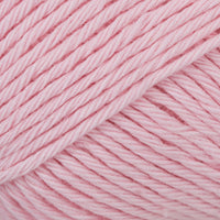Pink (02)
