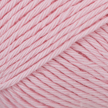 Rico Baby Cotton Soft DK