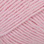 Pink (02)