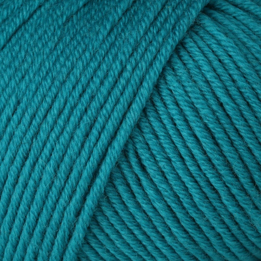 Schachenmayr Merino Extrafine 120