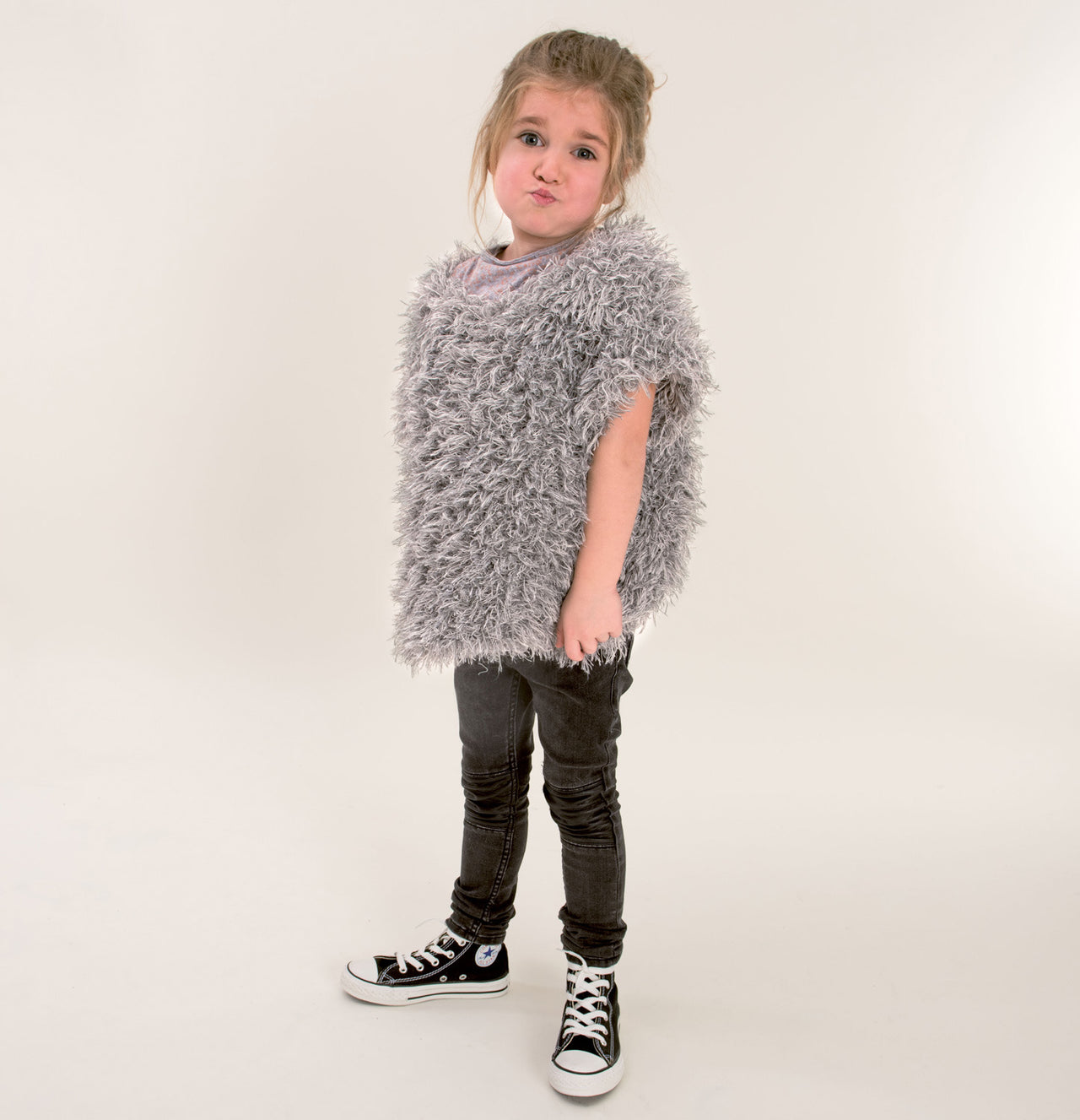 Rico Kids 004 by Rico Design