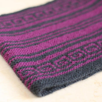 Cornice Cowl