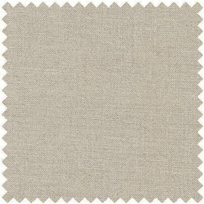 Zweigart 46 Count Bergen Linen 30" x 39"