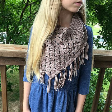 Finley Cowl