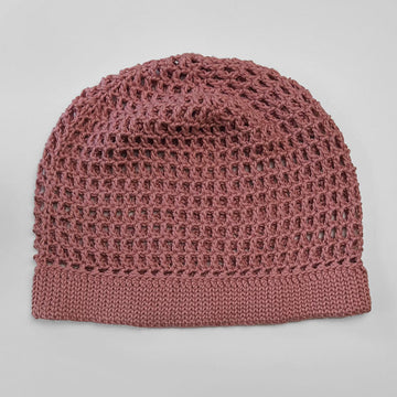 Izza Beanie/Beret