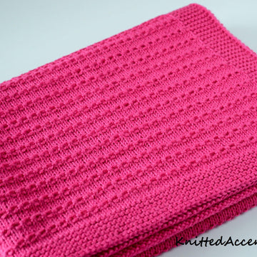 Baby Blanket3