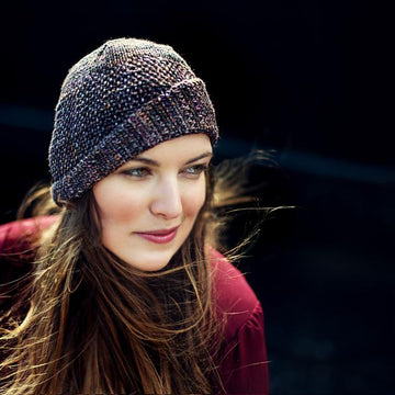 Moonstone Cloche