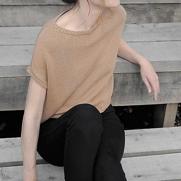 BASIC Shirt