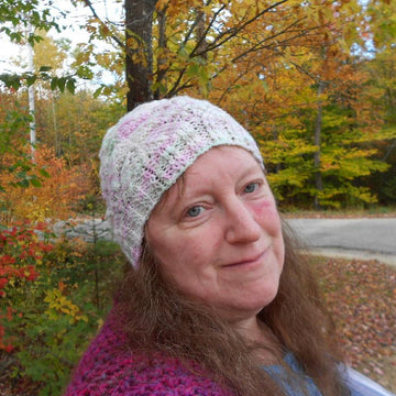 Comfy Soft Chemo Hat