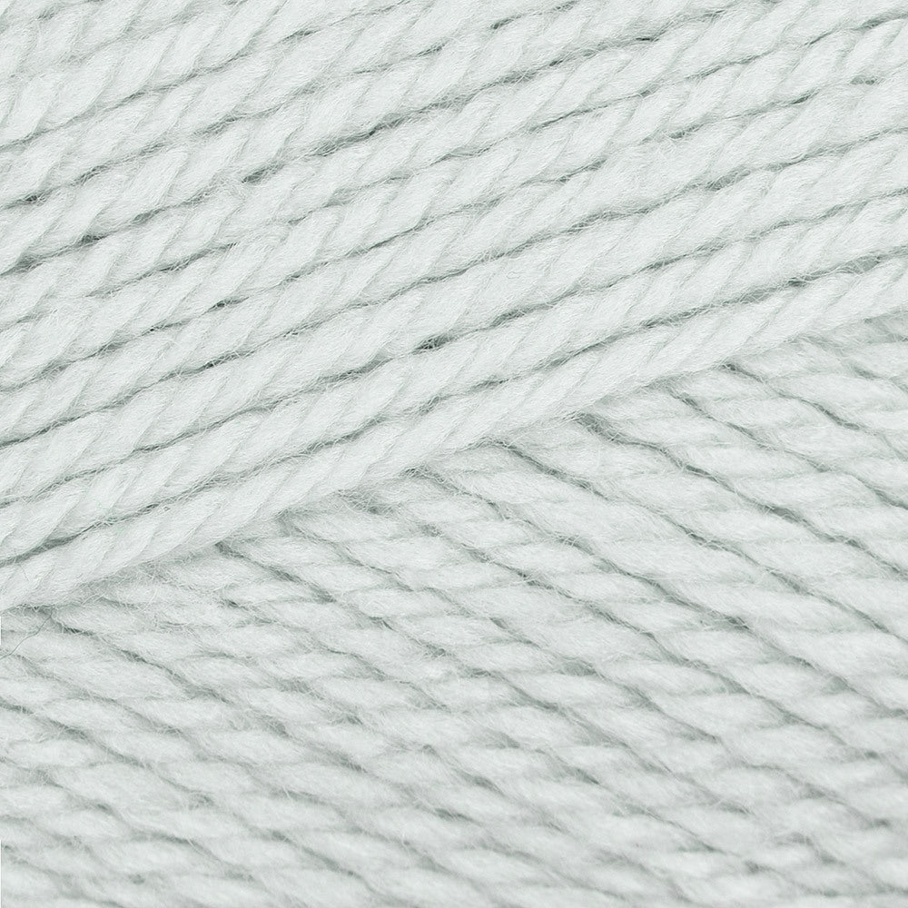 Stylecraft Wondersoft DK Сashmere Feel
