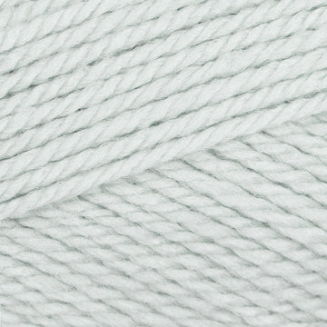 Silver (7213)