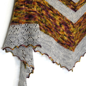 Solaris Veil