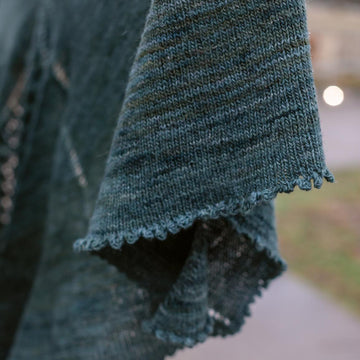 Lichen