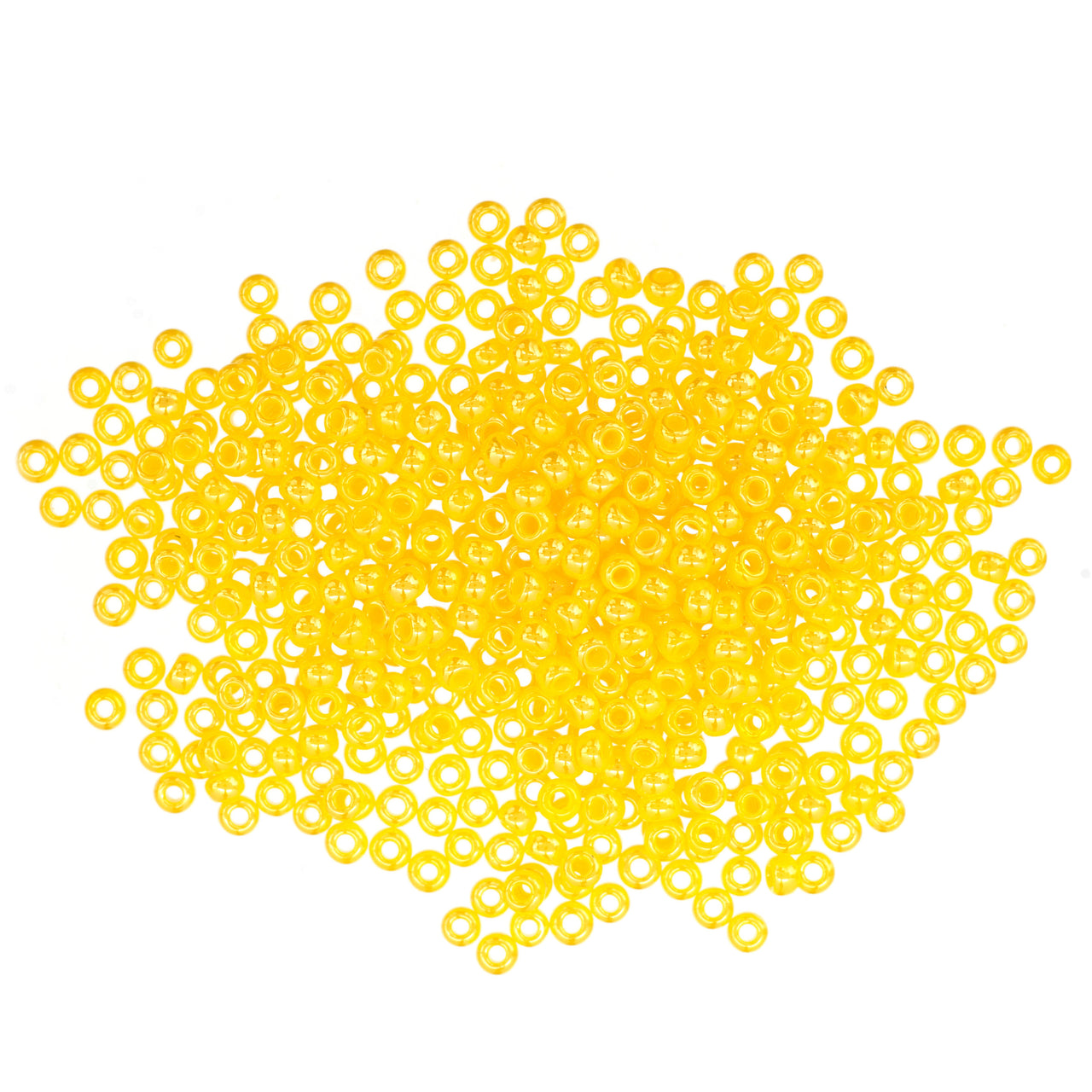 Mill Hill Seed Beads