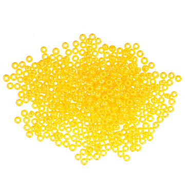 Mill Hill Seed Beads