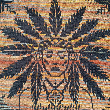 Spirit of a Nation