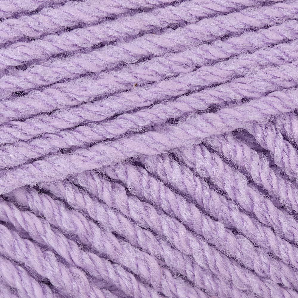 King Cole Subtle Drifter Chunky