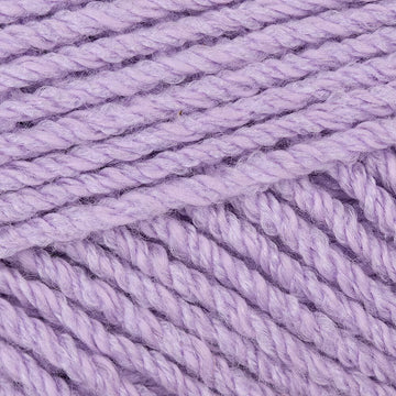 King Cole Subtle Drifter Chunky