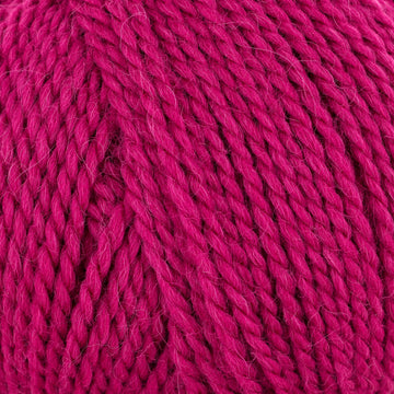 Mille Pink