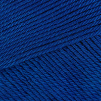 Royal (00201)