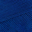 Royal (00201)