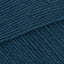 Rich Teal (464)