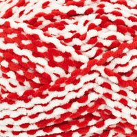 Candy Cane (4590)