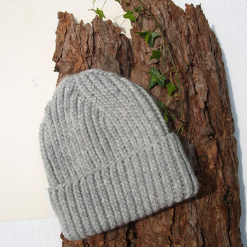 Nore hat