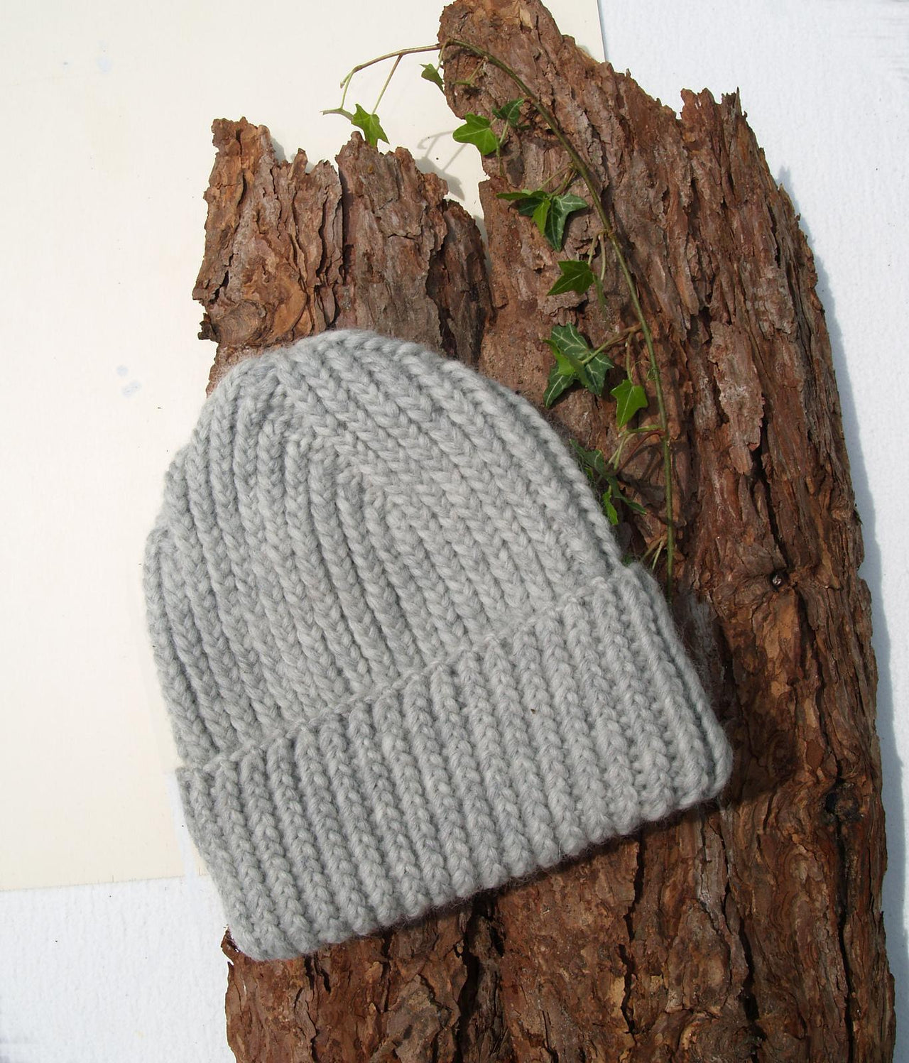 Nore hat