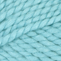 Aqua (199)
