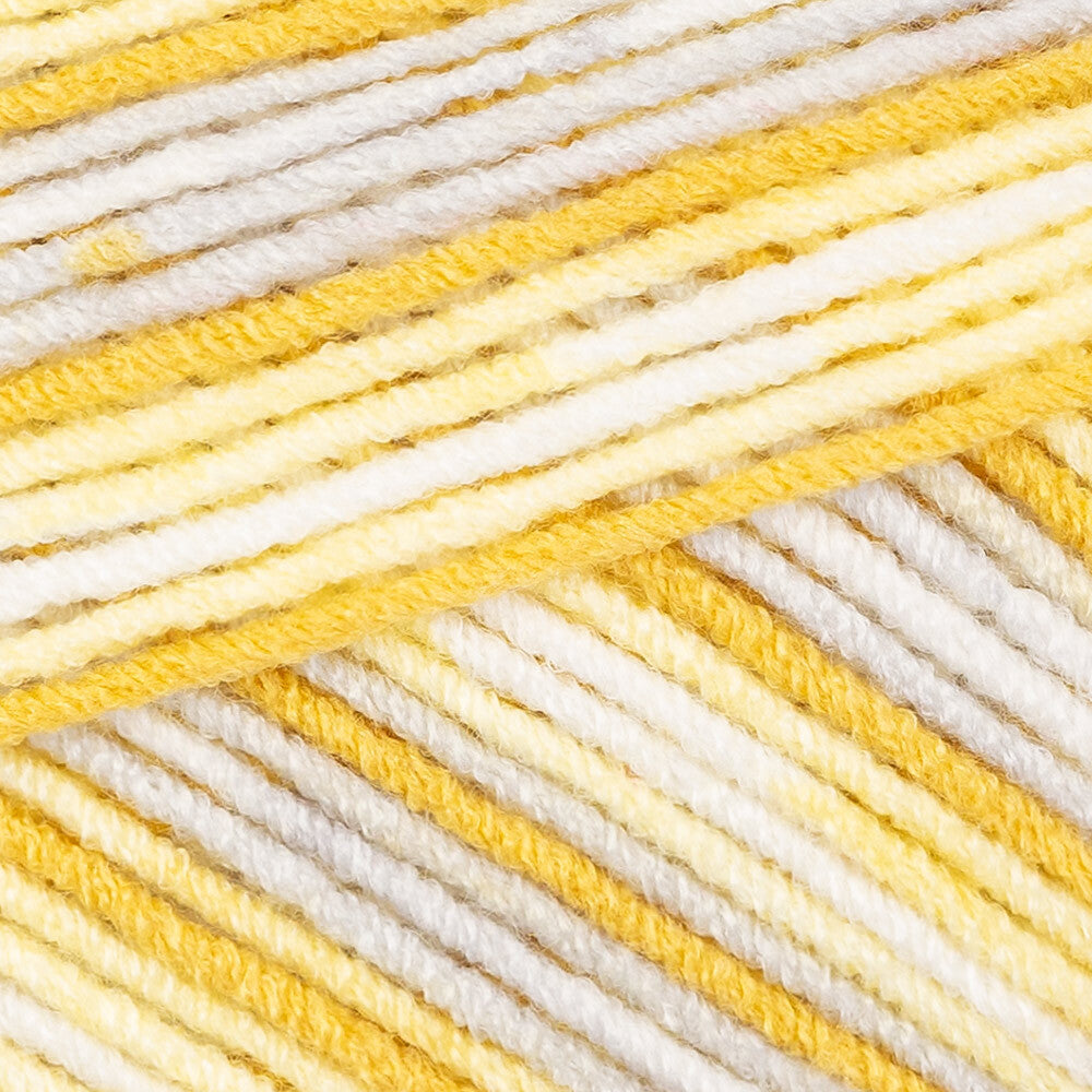 Stylecraft Bambino Prints