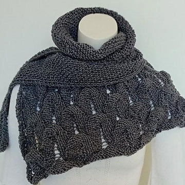 Harin Shawl