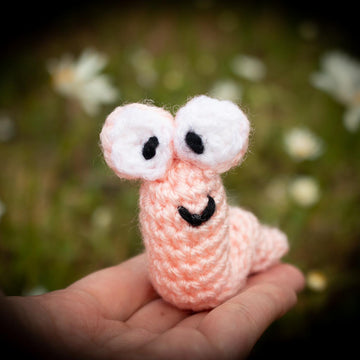Mini Worm