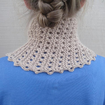 Blair Neck Warmer