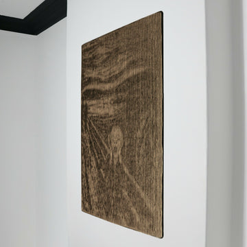 The Scream