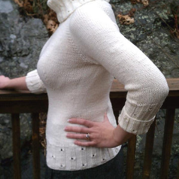 Ellisport Pullover